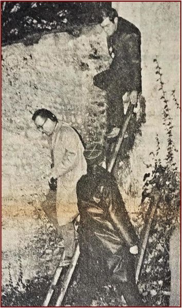 Fichier:1970 Tour Chabot resistance.jpg