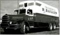 Camion Baillon.jpg