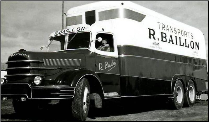 Fichier:Camion Baillon.jpg