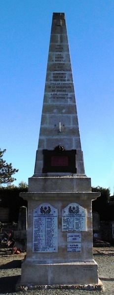 Fichier:Monument Souche 1903.jpg