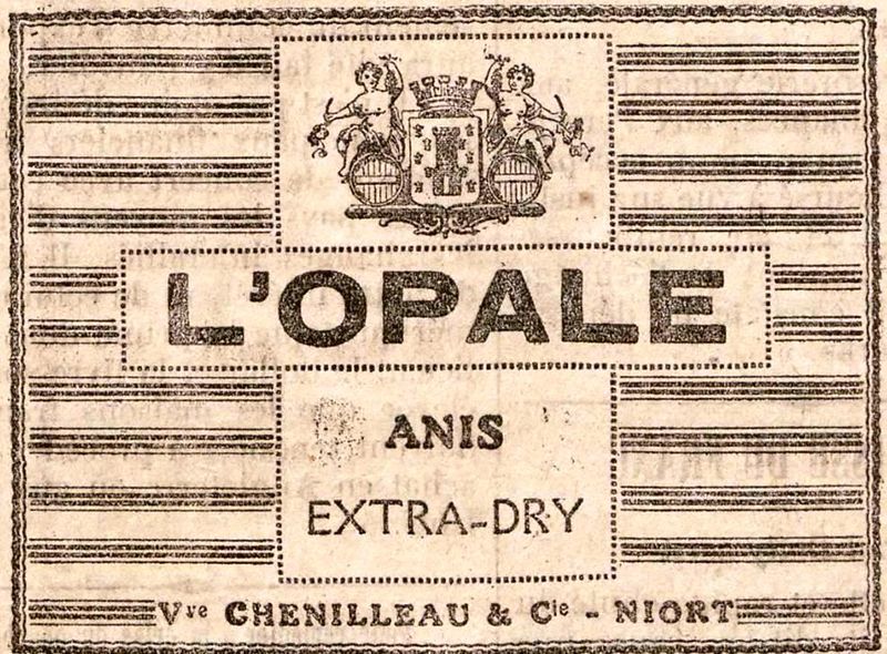 Fichier:Opale 1919.jpg