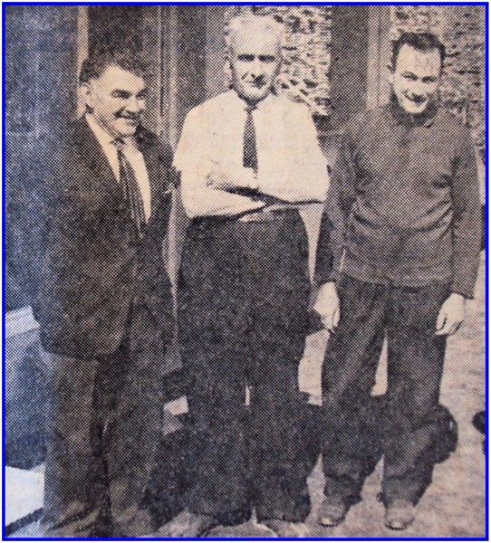 Fichier:Piscine Rougier 1965.jpg