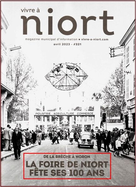 Fichier:2023 100ans.jpg