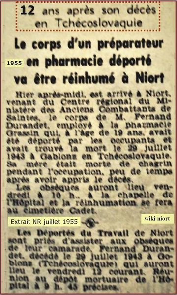 Fichier:Durandet 1955.jpg