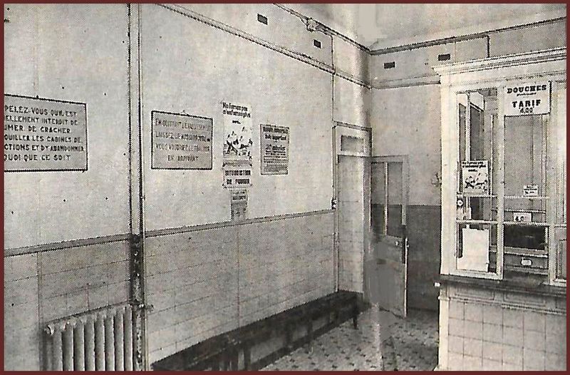 Fichier:BDouches 1988.jpg