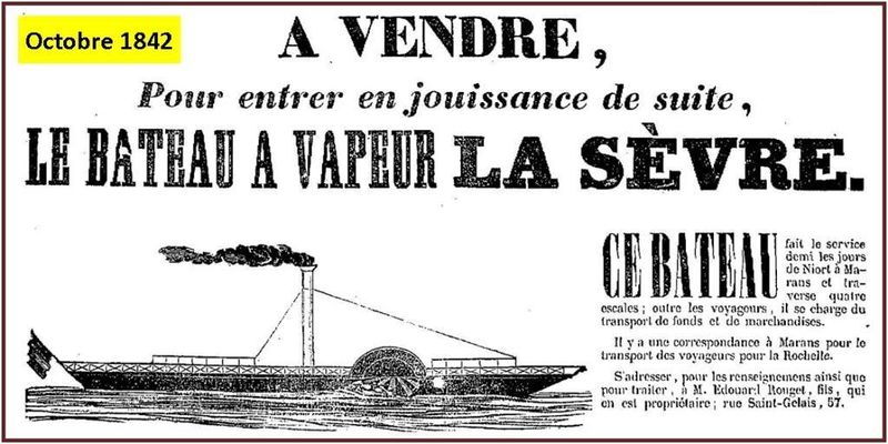 Fichier:Bateau 1842.jpg