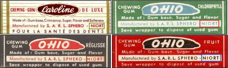 Fichier:Chewing gum Niort.jpg