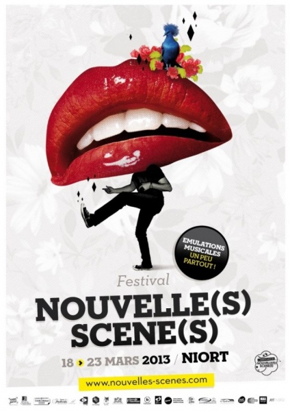 Fichier:Festival Nouvelle(s) Scène(s) 2013.jpg