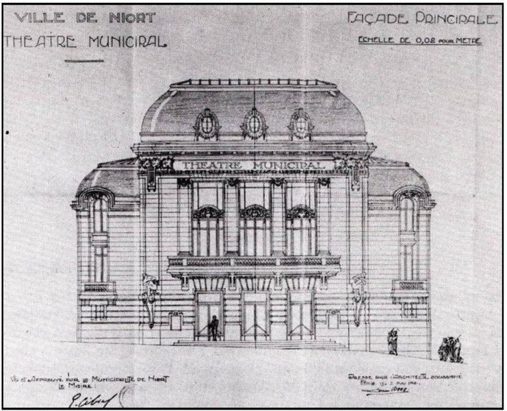 Fichier:Projet theatre 1914 9.jpg