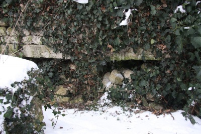 Chemin des brouettes.JPG