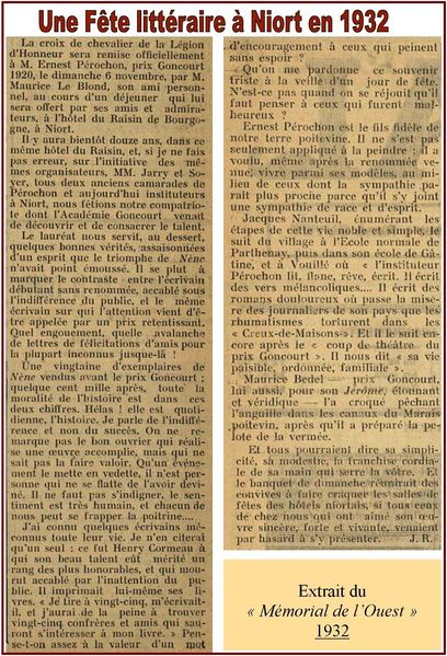 Fichier:Extrait MDS 1932.jpg