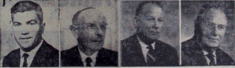 Fichier:PHOTOS 25 A 28.jpg