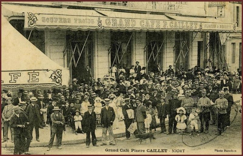 Fichier:1909FETES.jpg