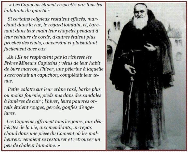 Fichier:Note Capucins.jpg