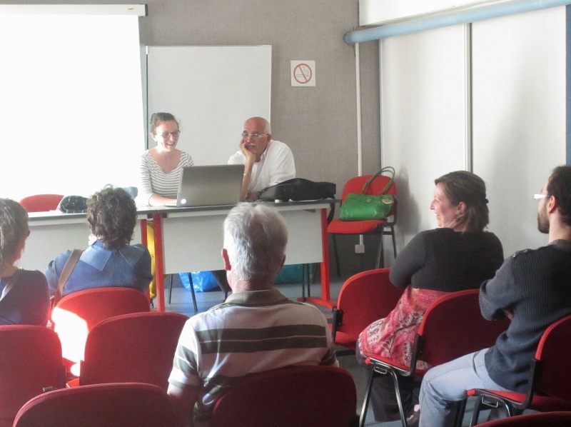 Fichier:Zapéros wiki associations niortaises.jpg