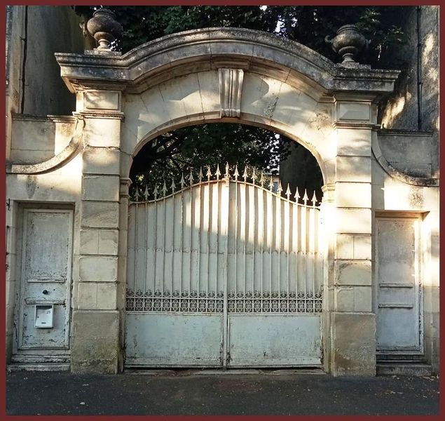 Fichier:Portail Rue Strasbourg.jpg