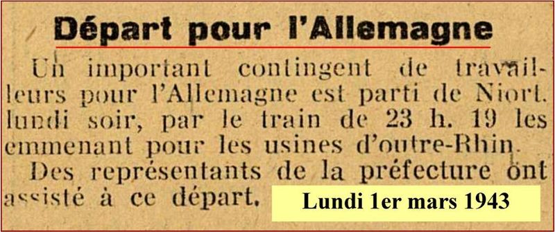 Fichier:STO 1943 DEP.jpg