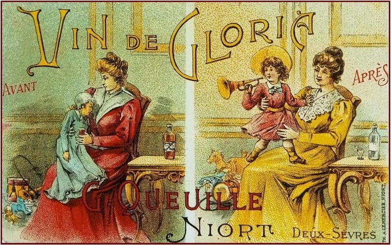 Fichier:Vin de Gloria 2.jpg