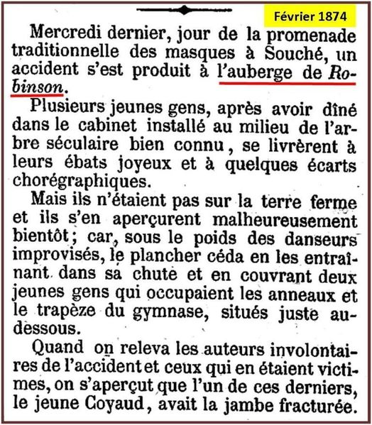 Fichier:1874 Robinson.jpg