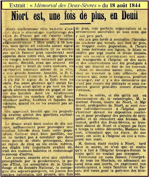 Fichier:18 aout 1944 MDS.jpg