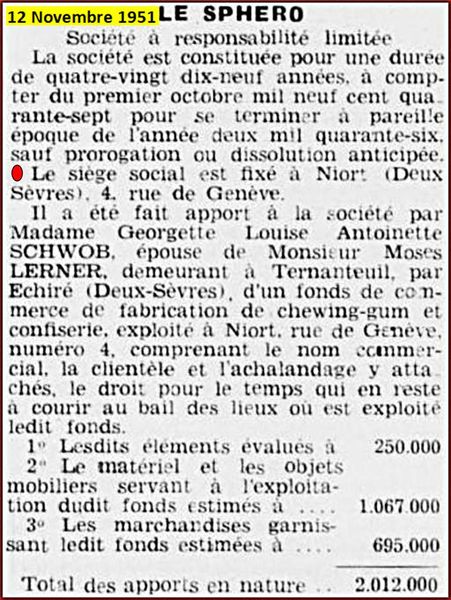 Fichier:1951 Sphero.jpg