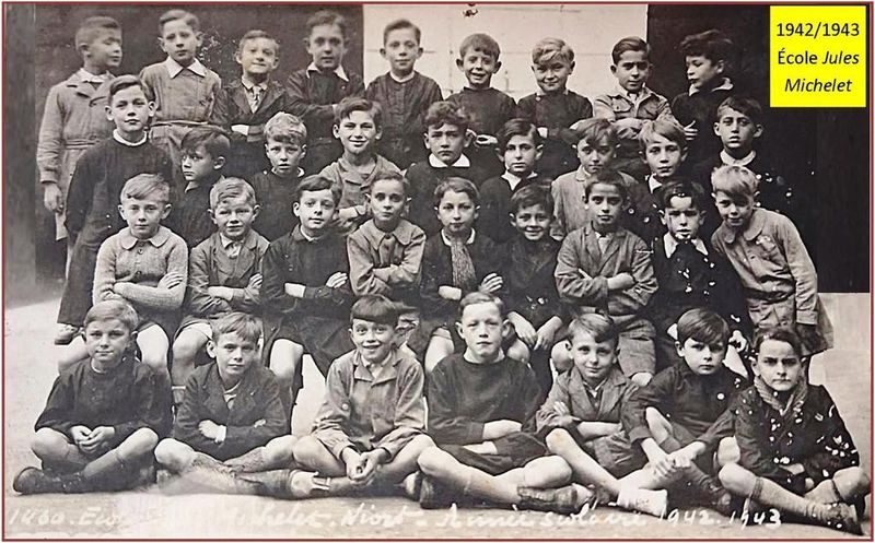 Fichier:Ecole J Michelet.jpg
