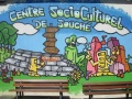 Graff CSC Souché.JPG