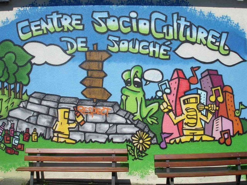 Fichier:Graff CSC Souché.JPG