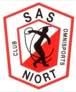 Logo SASouché.jpg