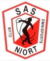 Logo SASouché.jpg