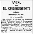 1843 CHARRIER BARBETTE.jpg