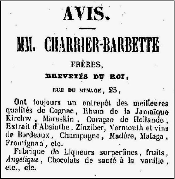 Fichier:1843 CHARRIER BARBETTE.jpg