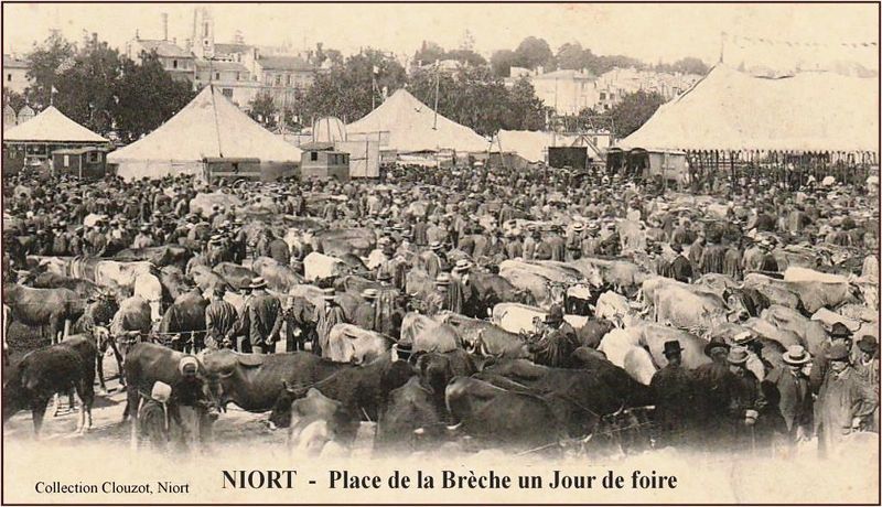 Fichier:Breche foire.jpg