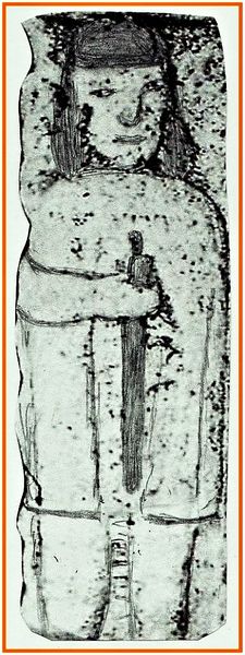 Fichier:Dessin dragon JMD.jpg