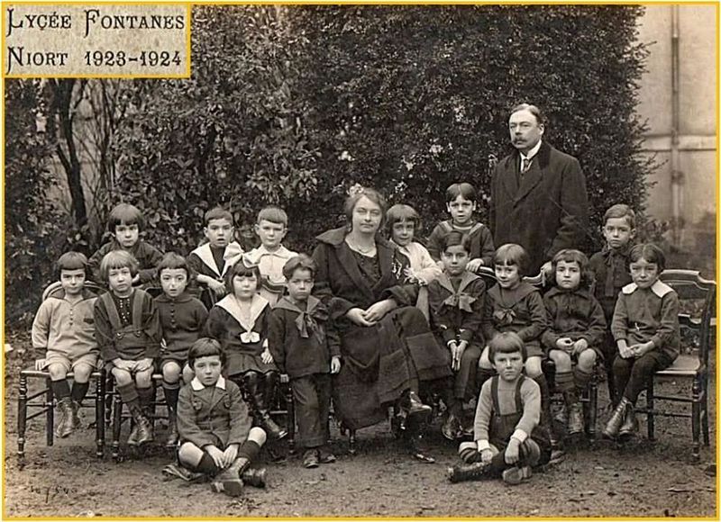 Fichier:Fontanes 1923.jpg