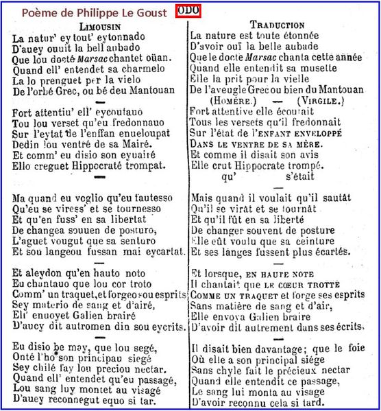 Fichier:ODO poeme.jpg