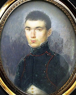 Pierre-Théophile Segrétain.jpg