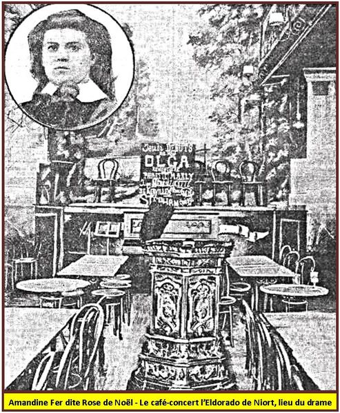 Fichier:1905 Drame.jpg