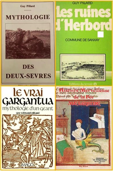 Fichier:4 couv Pillard.jpg