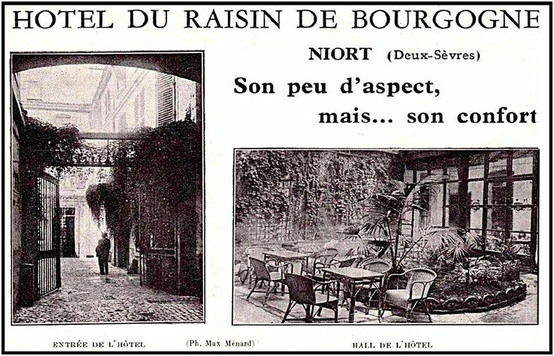 Fichier:HRB Herberie.jpg