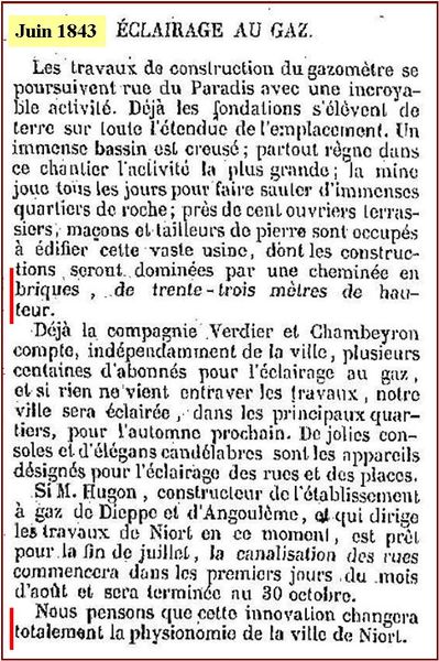 Fichier:1843 Const Usine gaz.jpg
