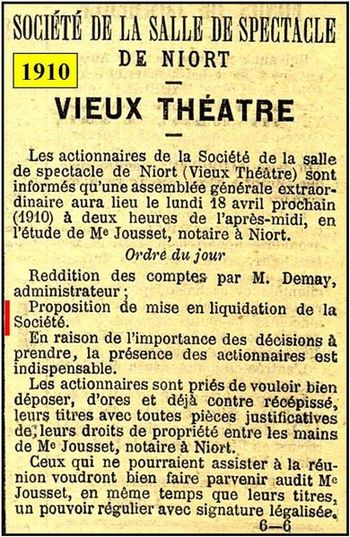 Fichier:1910 Vieux Theatre.jpg