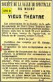1910 Vieux Theatre.jpg