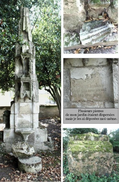 Fichier:Vestiges Eglise Saint-Gaudent.jpg