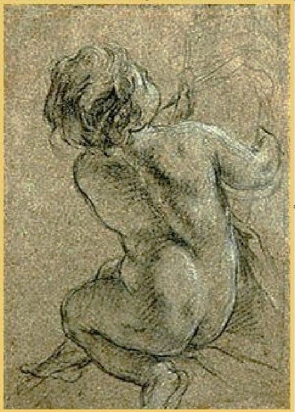 Fichier:Vouet.jpg