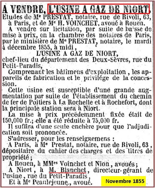 Fichier:1855 Vente.jpg