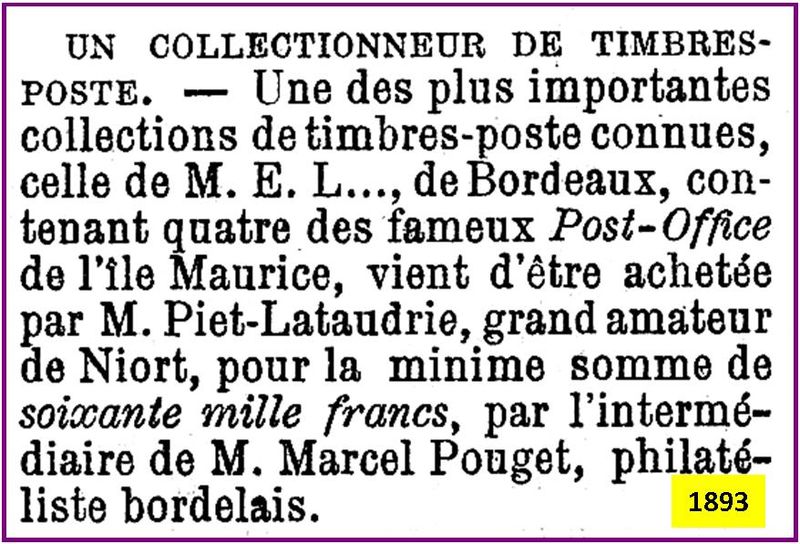 Fichier:1893 achat.jpg