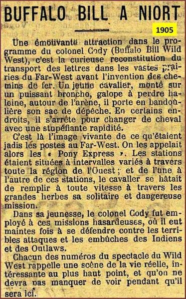 Fichier:1905 Buffalo Niort.jpg