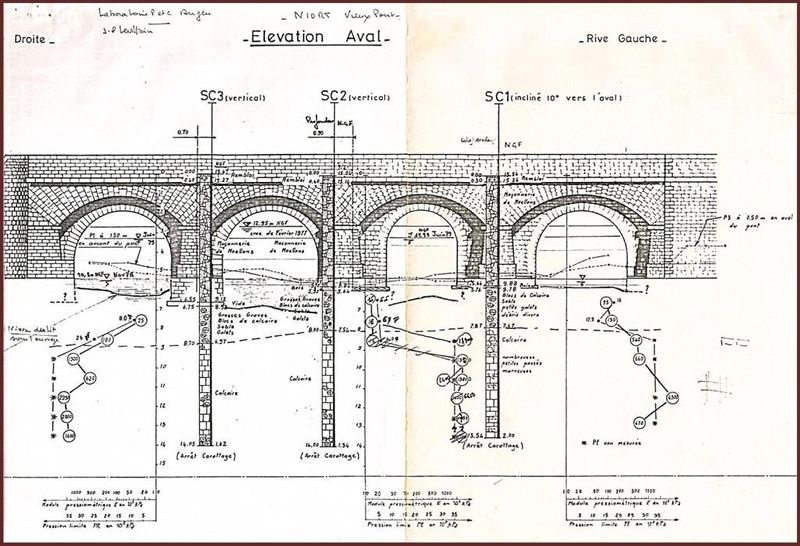 Fichier:1979 VP Sondage.jpg