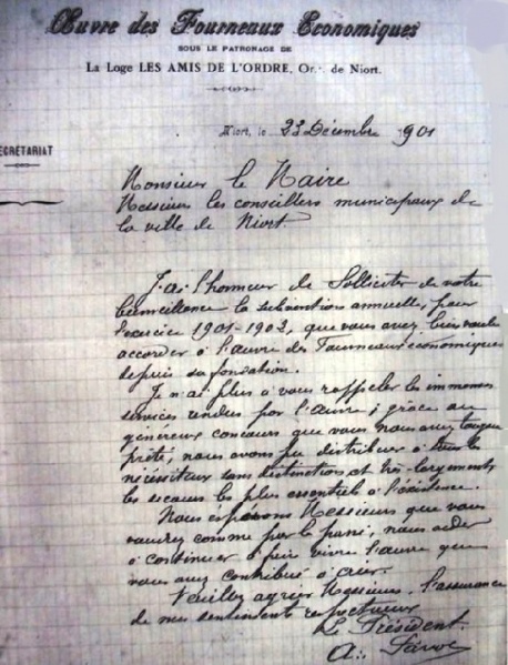 Fichier:Fourneaux Economiques.jpg